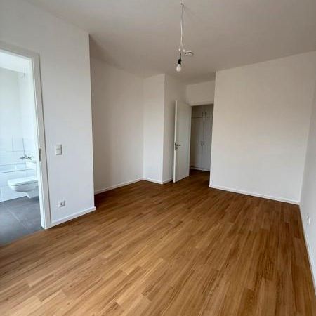 viel Platz für Ihre Familie - Photo 1