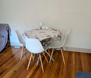 Dulwich Hill - Photo 3