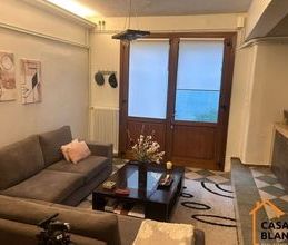 Διαμέρισμα για ενοικίαση - Κηφισιά, - Photo 2