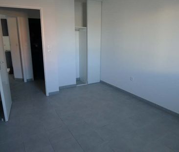 Apartment - Photo 2