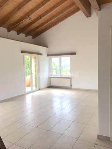 Bellissimo 3 1/2 in villetta - Foto 2