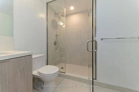For Lease - 2020 Bathrust St Street Unit# 507, Toronto, Ontario - Photo 5