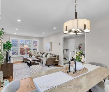 52 FOSTER CREEK DRIVE - Photo 6