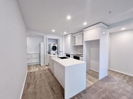 102/20 Allara Street, City ACT 2601 - Apartment For Rent | Domain - Photo 2