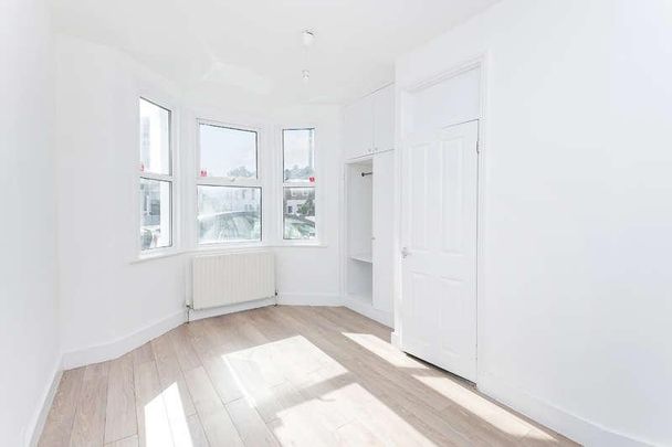 Northwood Road, Thornton Heath, London, CR7 - Photo 1