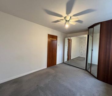 1 bedroom semi-detached house to rent - Photo 4