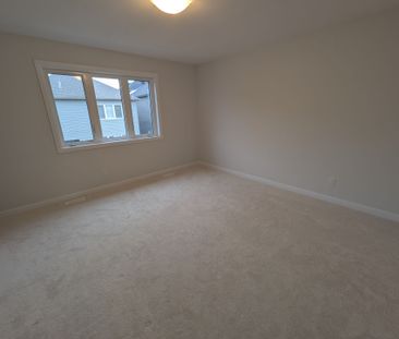 For Lease - 723 Fairline Row, Kanata, Ontario - Photo 6