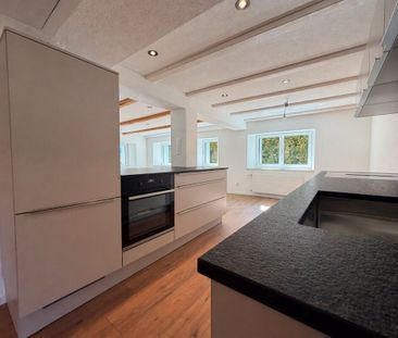 4.5-room detached house - Flums - Photo 6