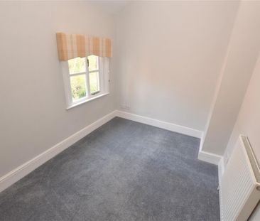 3 BED Terraced House To rent - Photo 5