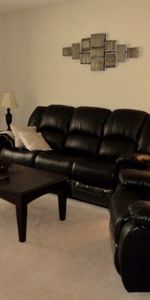 413, 60 Lawford Ave *furnished* - Photo 4