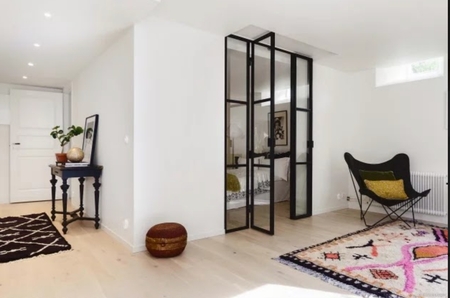 Helgalunden, Stockholm - Photo 4