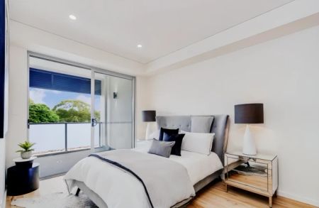 101/181 Shaftsbury Road,Eastwood,New South Wales 2122, Sydney - Photo 4