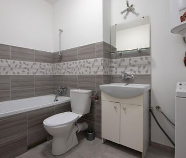 Mieszkanie Wynajem: Koszalin - Photo 6