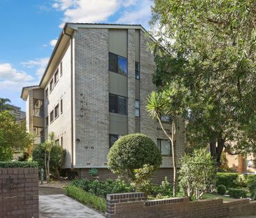 Waverton - Photo 3