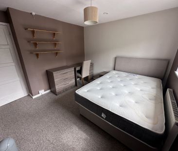 10 Trekeen, Penryn - Photo 4