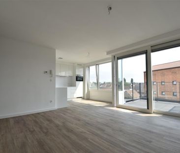 Appartement te huur in Hamme - Photo 4