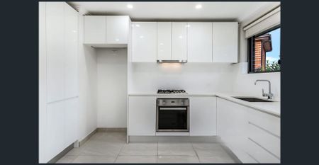 Spacious Granny Flat in a Peaceful Cul-de-Sac Location - Photo 5