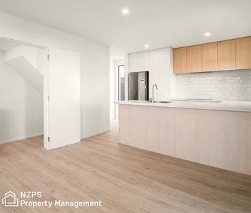 26 Scott Street, Saint Kilda - Photo 2