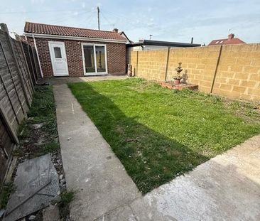 4 bedroom house to rent - Photo 6