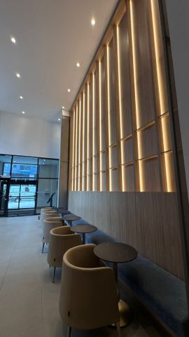 For Lease - 4130 Parkside Village Drive Unit# 3609, Mississauga, Ontario - Photo 4