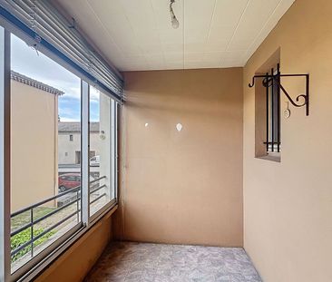 Appartement à louer - Photo 3