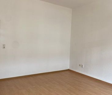 Gartenstraße 54, 08223 Falkenstein - Photo 1
