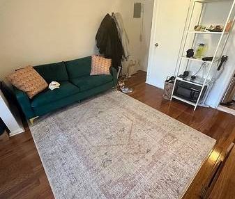 1 ~ Bed Apt Safe Neighborhood/Few Minutes to U of T-Parking Avail - Photo 3