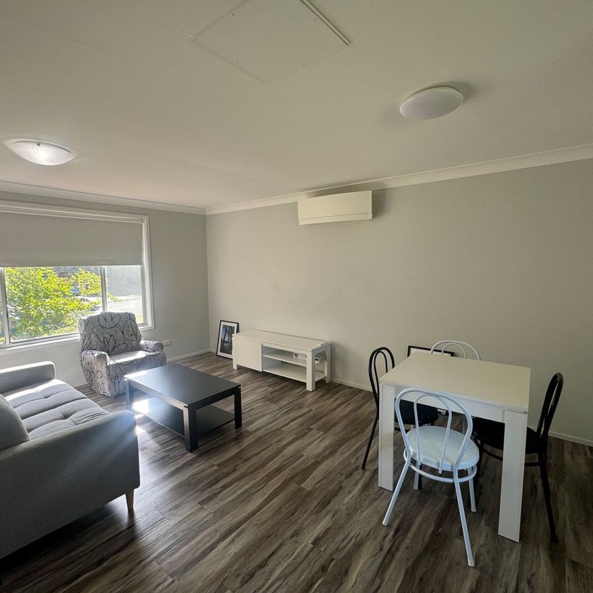 Tamworth Furnished Accommodation - Oxley Vale - Photo 1