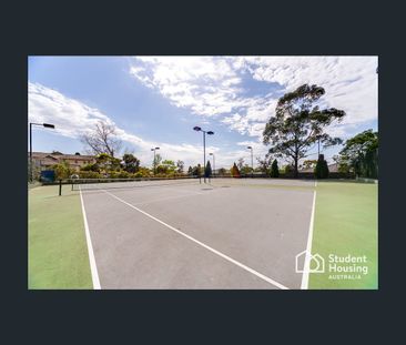 78C/116-130 Main Drive, Macleod, Vic 3085 - Photo 2