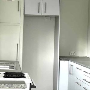 13 Riwai St, bigger than you think! - Photo 2