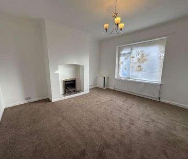 St. Annes Drive, Denton, Manchester, M34 - Photo 3