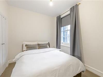 Kings Road, SW3 - Photo 2