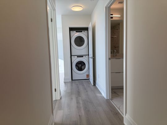 For Lease - 89 Church Street Unit# 4308, Toronto, Ontario - Photo 1