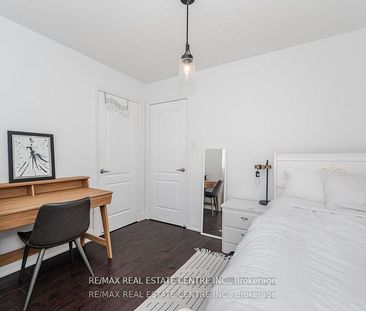 For Lease - 8 Duffield Road Unit# Upper, Brampton, Ontario - Photo 4