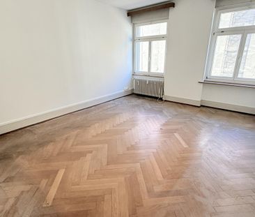 Befristet bis 30.09.2028 - Photo 1