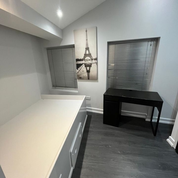 Room in a Shared House, Queens Road, RG1 - Photo 1