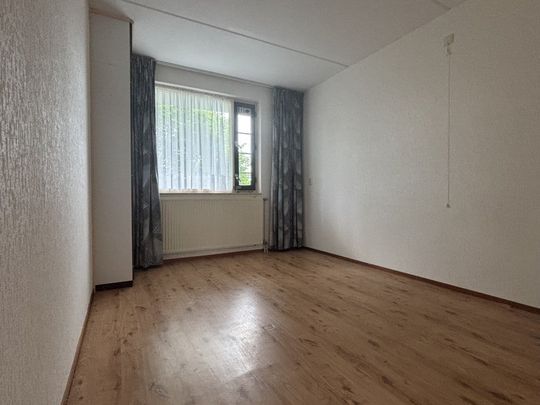 Te huur: Appartement Kraakselaan in Doesburg - Photo 1