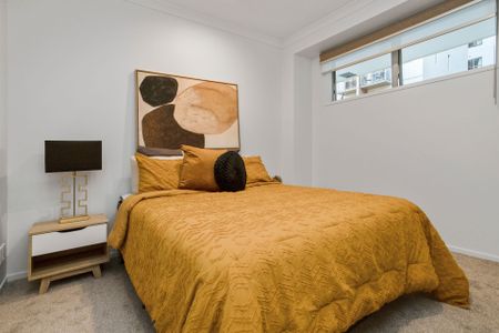 Recently Renovated - Photo 5