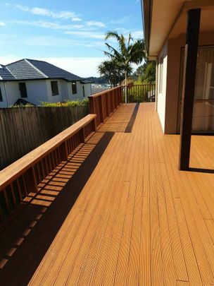 Property Management24D Schnapper Rock Rd, Schnapper Rock - House for Rent - Photo 1