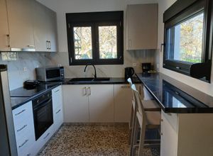 Μονοκατοικία για ενοικίαση - Χαλάνδρι, - Φωτογραφία 4