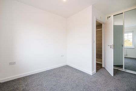 3 bedroom house to rent - Photo 5