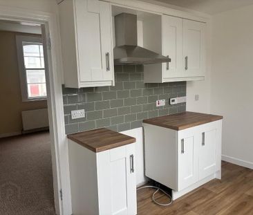 24 Brae Side, Comber, BT23 5PD - Photo 6