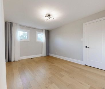 For Lease - 19 Timpson Drive, Aurora, Ontario - Photo 4