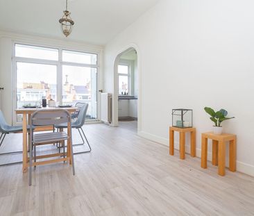 Thorbeckelaan 457, Vruchtenbuurt, 2564CB, Den Haag - Photo 1