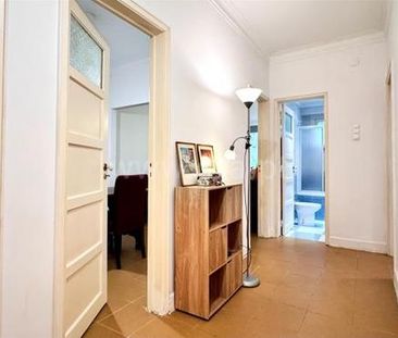 Apartamento T2 em Lisboa - Photo 6