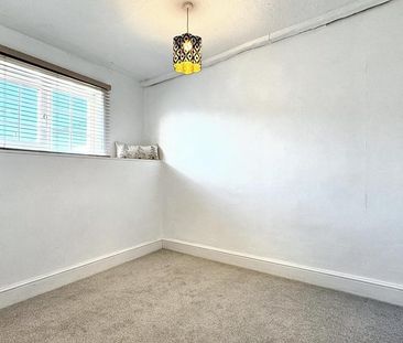 3 bedroom house to rent - Photo 6