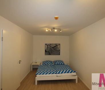 Moderne Wohnung mit Flair im Herzen der Altstadt - Photo 5