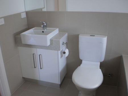 INSPECT & MOVE IN NOW - Photo 5