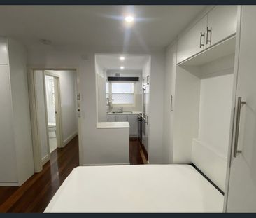 10/122 Terrace Road, Perth, WA 6000 - Photo 3