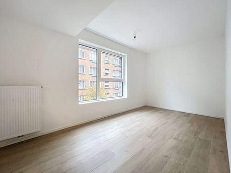 Appartement te huur - Photo 2